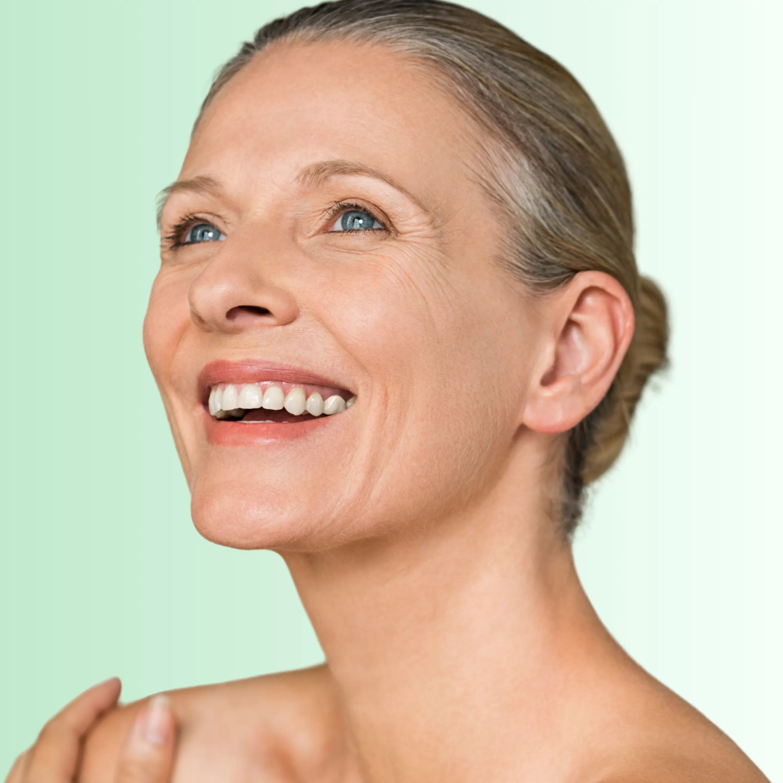 Manchas & Melasma