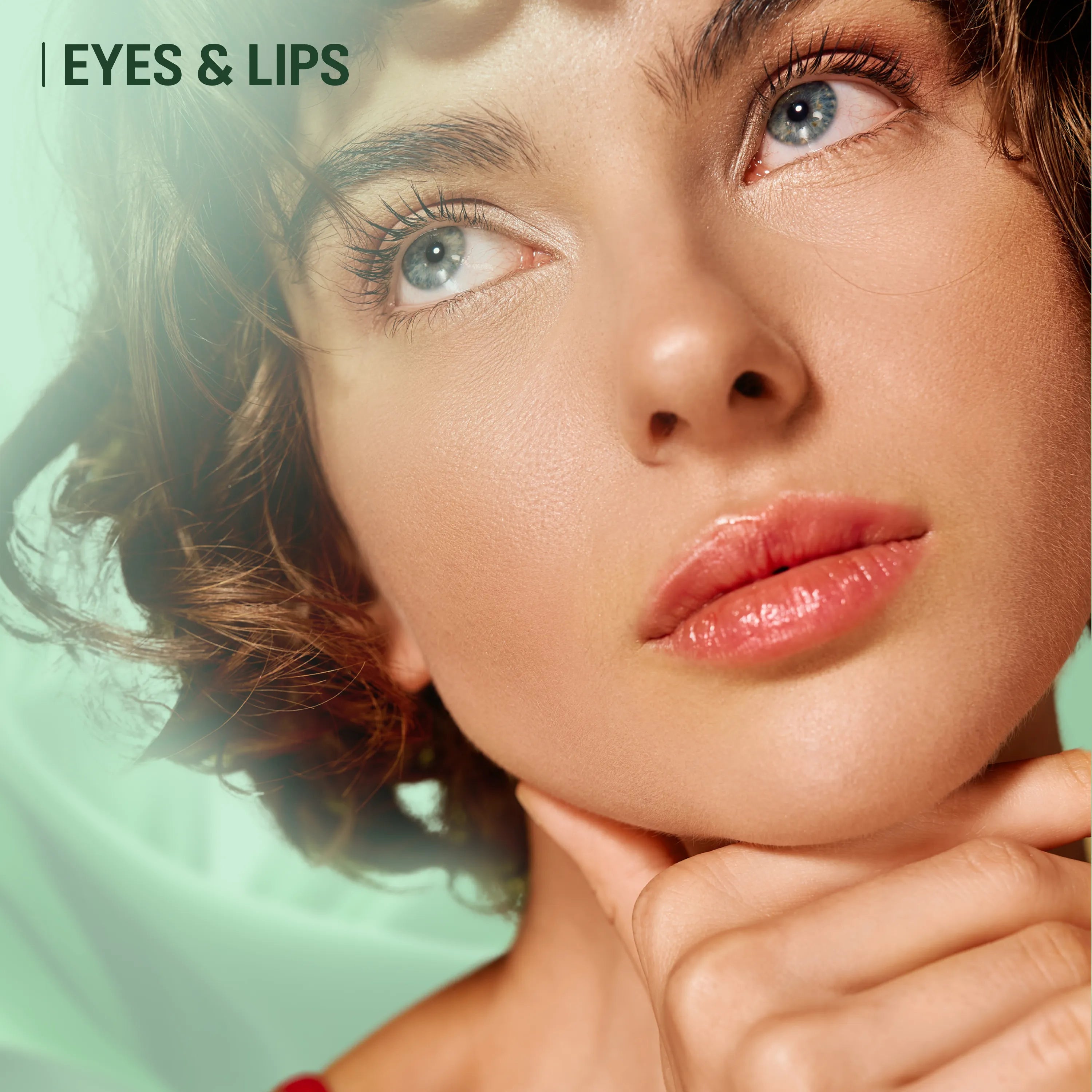 Cuidado de Labios