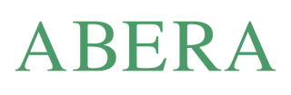 abera.mx