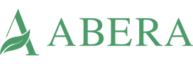 ABERA MX