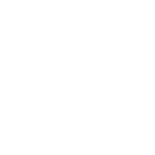 HIDRATA PROFUNDAMENTE