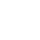 REDUCE LAS MANCHAS DE LA EDAD