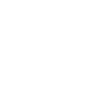 REDUCE LAS MANCHAS OSCURAS