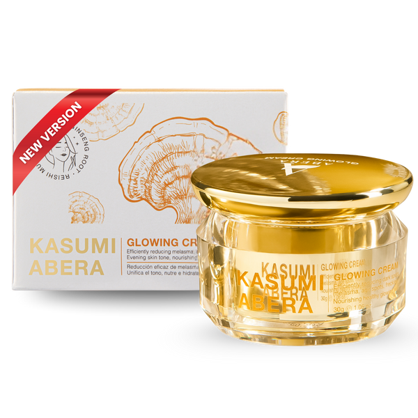 POLAR Hair Care Product