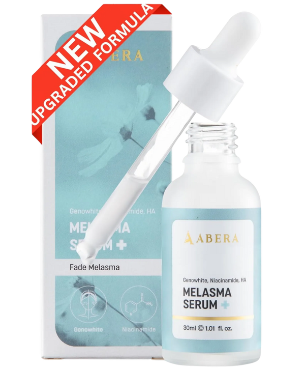 POLAR Hair Care Product