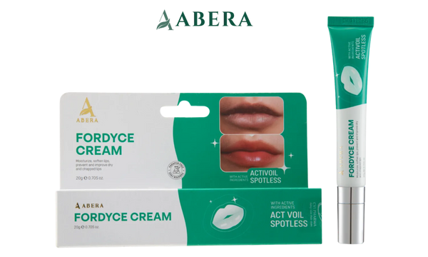 POLAR Hair Care Product