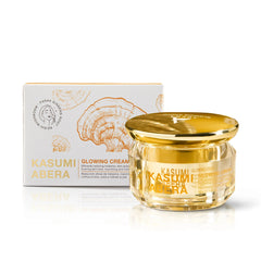 Crema Iluminadora Kasumi